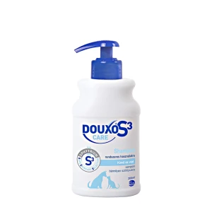 Douxo S3 Care Sampon 200ml